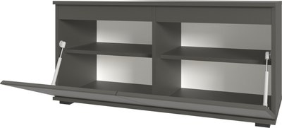 Тумба для обуви НК Мебель Stark ПТ-100 / 71579689