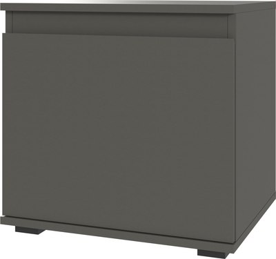 Тумба в прихожую НК Мебель Stark ПТ-50 / 71579691 - фото