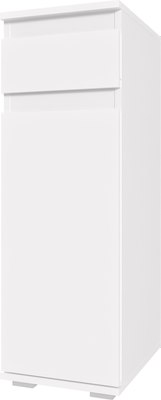 Тумба НК Мебель Stark КМ-30 / 71579680 - фото