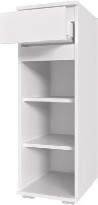 Тумба НК Мебель Stark КМ-30 / 71579680