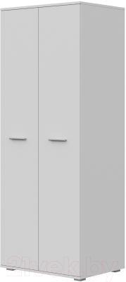 Шкаф НК Мебель Fun ШК-80 / 71339818