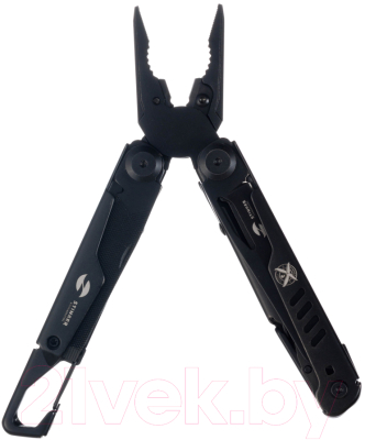 Мультитул STINGER MT-GHK9-H 