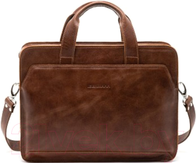 Сумка Igermann 1112 / 22С1112КР - фото