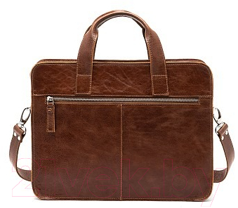 Сумка Igermann 1112 / 22С1112КР