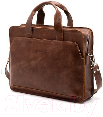 Сумка Igermann 1112 / 22С1112КР