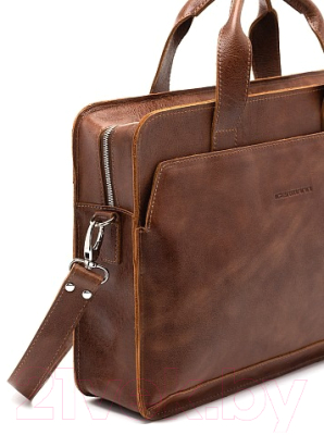 Сумка Igermann 1112 / 22С1112КР