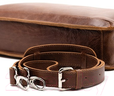 Сумка Igermann 1112 / 22С1112КР