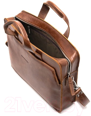 Сумка Igermann 1112 / 22С1112КР