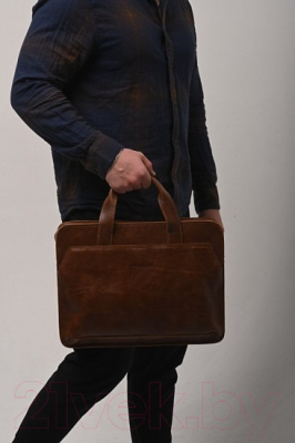 Сумка Igermann 1112 / 22С1112КР