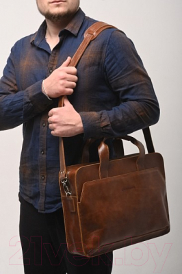 Сумка Igermann 1112 / 22С1112КР