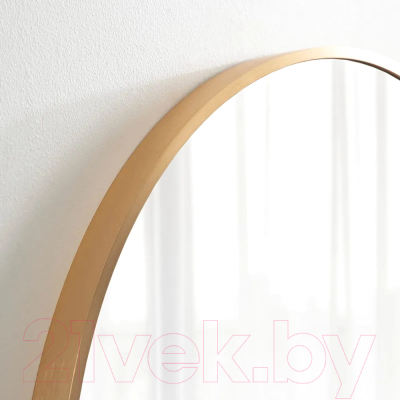 Зеркало A+T Home Decor Madesto 50x160см / 445696