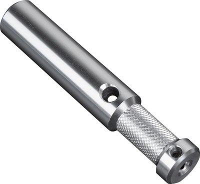 Переходник для крепления студийного оборудования Kupo KS-096