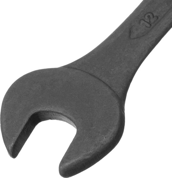 Гаечный ключ СибрТех Комбинированый 14907