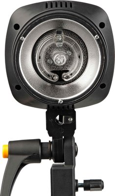 Вспышка студийная Falcon Eyes SS-200BR / 31104