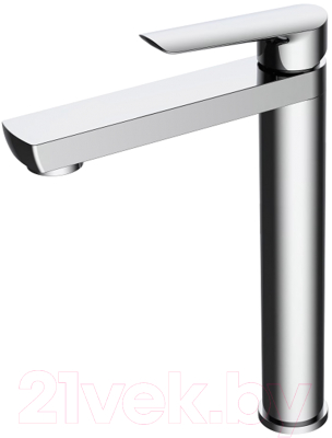 Смеситель Esko Lagos / LG25 - фото