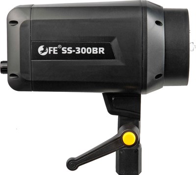 Вспышка студийная Falcon Eyes SS-300BR / 31105