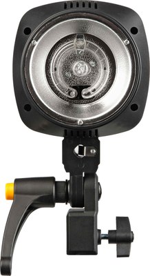 Вспышка студийная Falcon Eyes SS-300BR / 31105