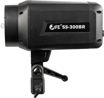Вспышка студийная Falcon Eyes SS-300BR / 31105