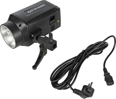 Вспышка студийная Falcon Eyes SS-300BR / 31105