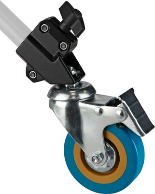 Комплект роликов для стойки Falcon Eyes PCA-22Pro / 31050