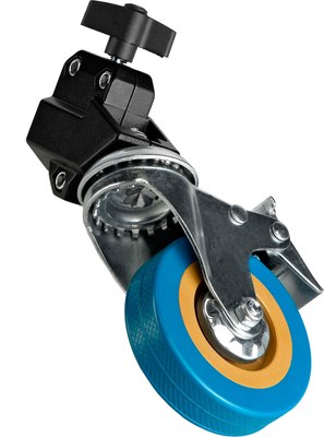 Комплект роликов для стойки Falcon Eyes PCA-22Pro / 31050