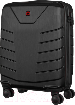 Чемодан на колесах Wenger Pegasus 610847 - фото