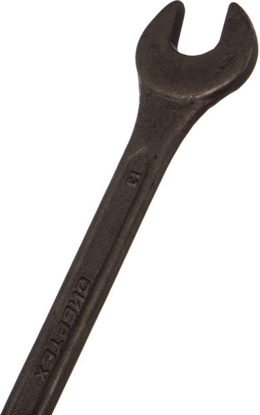 Гаечный ключ СибрТех Комбинированый 14908