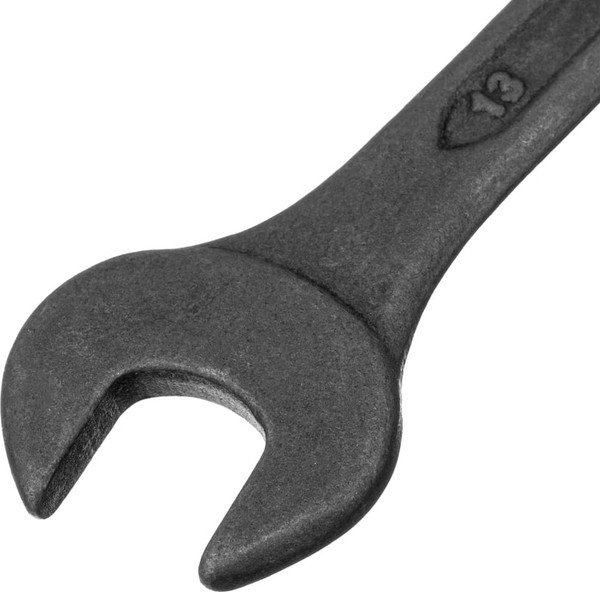 Гаечный ключ СибрТех Комбинированый 14908