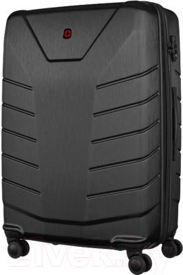Чемодан на колесах Wenger Pegasus 610849 - фото