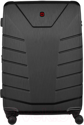 Чемодан на колесах Wenger Pegasus 610849