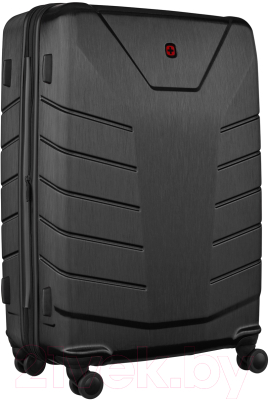 Чемодан на колесах Wenger Pegasus 610849
