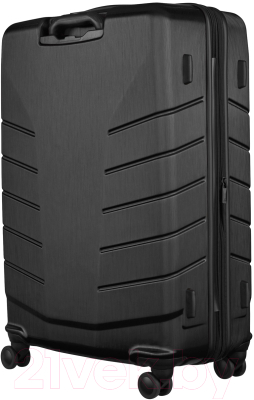 Чемодан на колесах Wenger Pegasus 610849