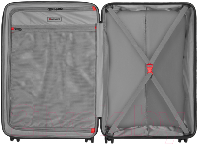 Чемодан на колесах Wenger Pegasus 610849