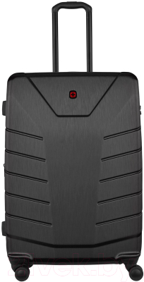 Чемодан на колесах Wenger Pegasus 610849