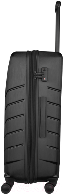 Чемодан на колесах Wenger Pegasus 610849