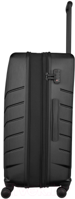 Чемодан на колесах Wenger Pegasus 610849