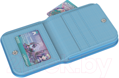 Портмоне Nebulous Stars Isadora / 12625_NSDA