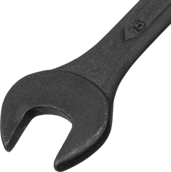 Гаечный ключ СибрТех Комбинированый 14910