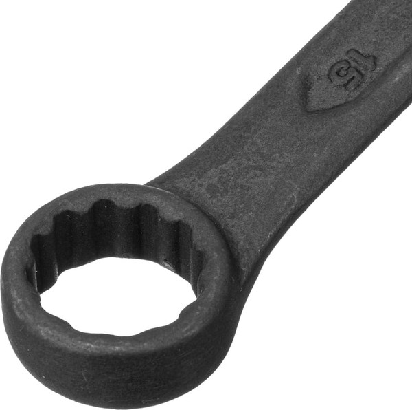 Гаечный ключ СибрТех Комбинированый 14910