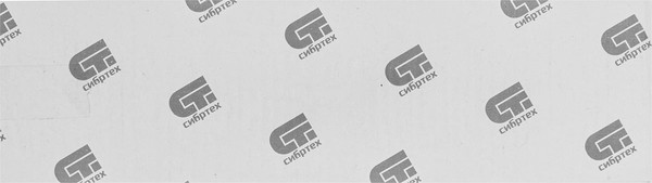 Гаечный ключ СибрТех Комбинированый 14910