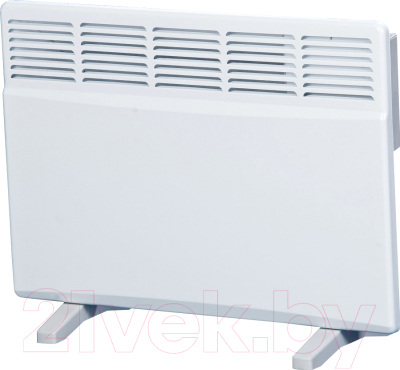 Конвектор Elboom ЭВ1-УБАТ1-1.0/230 БЕ - фото