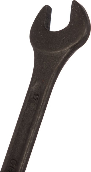 Гаечный ключ СибрТех Комбинированый 14911