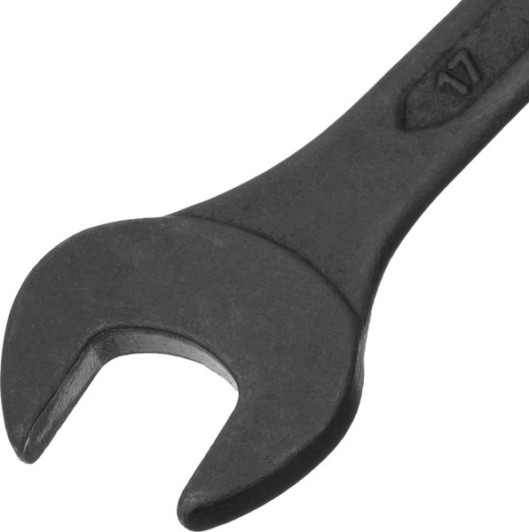 Гаечный ключ СибрТех Комбинированый 14911