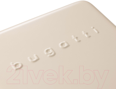 Набор чемоданов Bugatti Amelia / 49716350