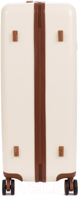 Набор чемоданов Bugatti Amelia / 49716350