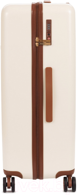 Набор чемоданов Bugatti Amelia / 49716350