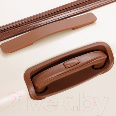 Набор чемоданов Bugatti Amelia / 49716350