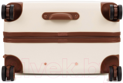 Набор чемоданов Bugatti Amelia / 49716350