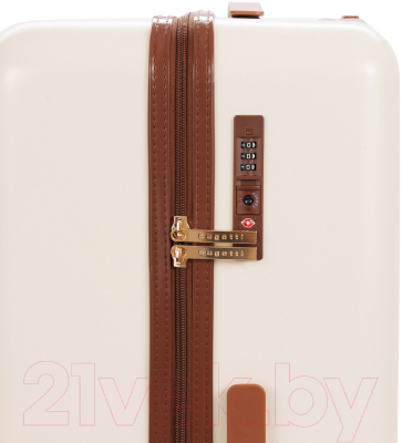 Набор чемоданов Bugatti Amelia / 49716350