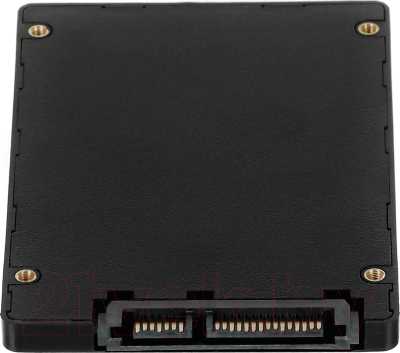 SSD диск ТМИ ЦРМП.467512.001 256GB